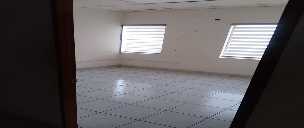 Foto de oficina en renta en  , regio parque industrial, apodaca, nuevo león, 0 No. 03
