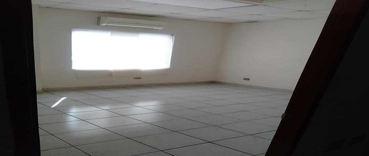 Foto de oficina en renta en  , regio parque industrial, apodaca, nuevo león, 0 No. 05