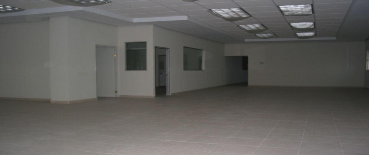 Foto de nave industrial en renta en  , regio parque industrial, apodaca, nuevo león, 0 No. 04
