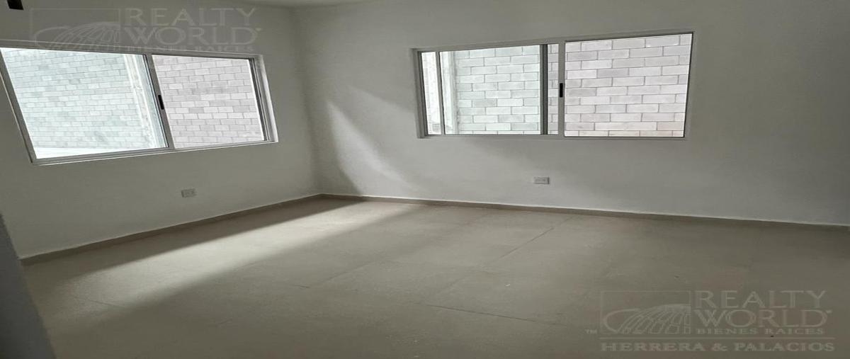 Foto de bodega en renta en  , regio parque industrial santa catarina, santa catarina, nuevo león, 30340771 No. 05