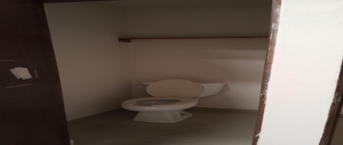 Foto de bodega en renta en  , regio parque industrial santa catarina, santa catarina, nuevo león, 0 No. 09