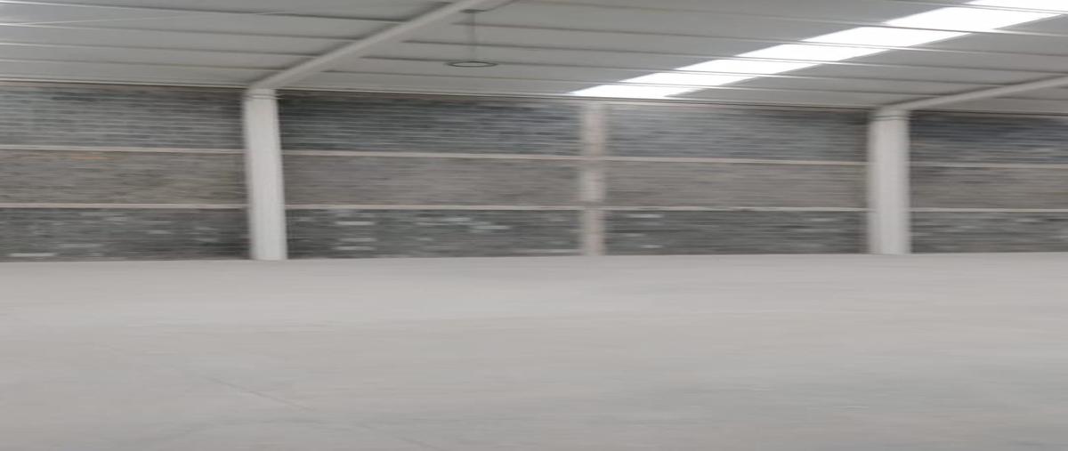 Foto de bodega en , regio parque industrial santa catarina, santa catarina, nuevo león, 0 foto 05 Foto de bodega en venta en , regio parque industrial santa catarina, santa catarina, nuevo león, 0 No. 05