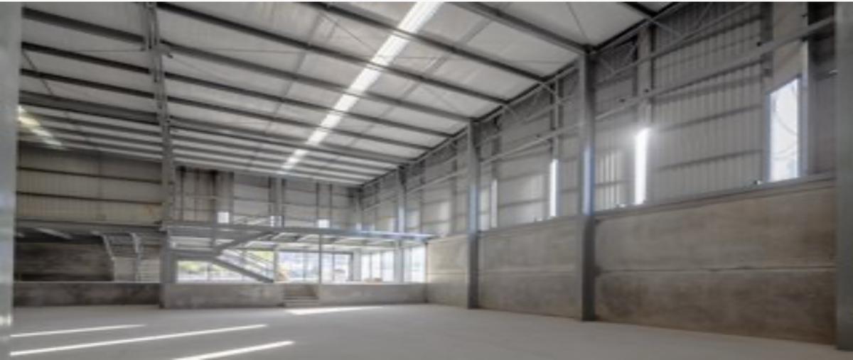 Foto de bodega en , regio parque industrial santa catarina, santa catarina, nuevo león, 0 foto 01 Foto de bodega en renta en , regio parque industrial santa catarina, santa catarina, nuevo león, 0 No. 01