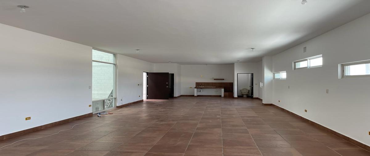 Foto de bodega en venta en  , regio parque industrial santa catarina, santa catarina, nuevo león, 0 No. 05