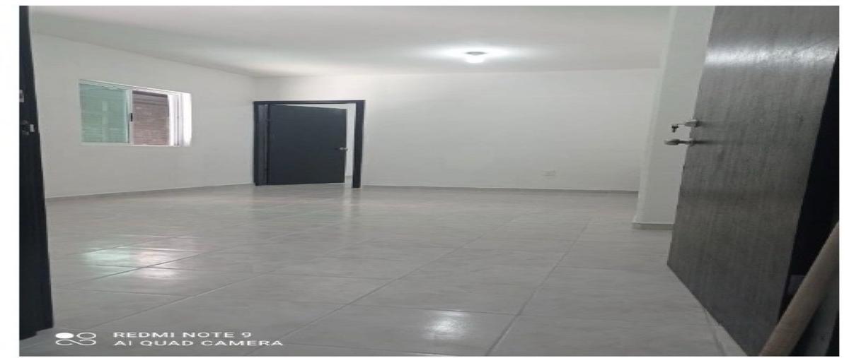 Foto de bodega en renta en  , regio parque industrial santa catarina, santa catarina, nuevo león, 0 No. 05