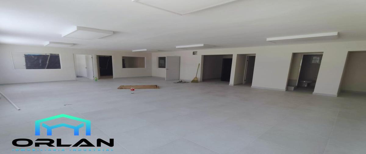 Foto de bodega en renta en  , regio parque industrial santa catarina, santa catarina, nuevo león, 0 No. 03