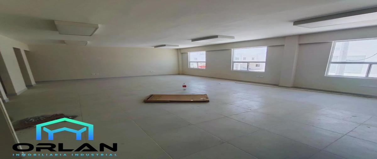 Foto de bodega en renta en  , regio parque industrial santa catarina, santa catarina, nuevo león, 0 No. 05