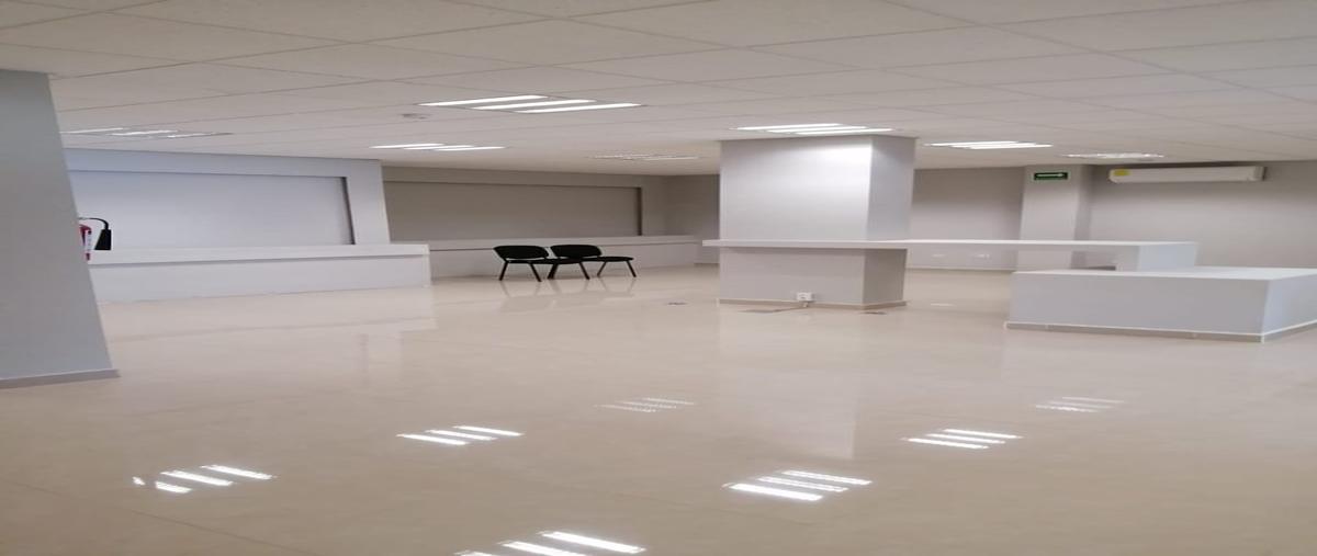 Foto de oficina en renta en regio parque , regio parque industrial, apodaca, nuevo león, 30846937 No. 03