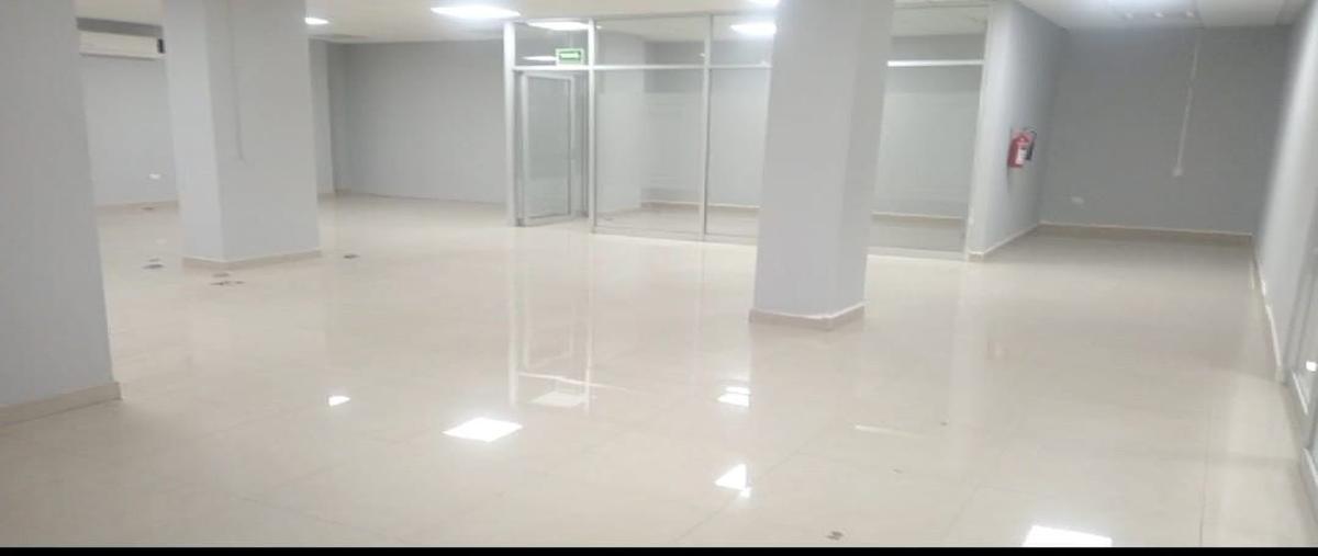 Foto de oficina en renta en regio parque , regio parque industrial, apodaca, nuevo león, 30846937 No. 05