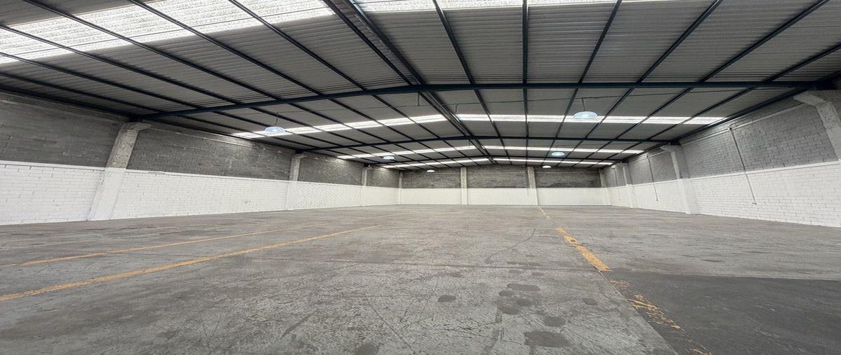 Foto de bodega en regio parque , regio parque industrial santa catarina, santa catarina, nuevo león, 30644930 foto 01 Foto de bodega en renta en regio parque , regio parque industrial santa catarina, santa catarina, nuevo león, 30644930 No. 01