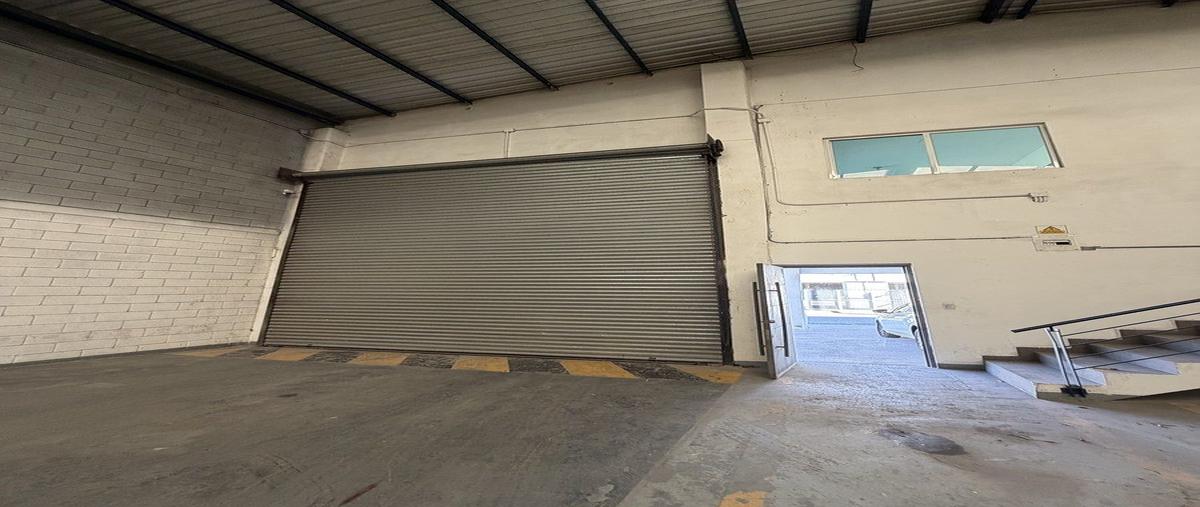 Foto de bodega en regio parque , regio parque industrial santa catarina, santa catarina, nuevo león, 30644930 foto 04 Foto de bodega en renta en regio parque , regio parque industrial santa catarina, santa catarina, nuevo león, 30644930 No. 04