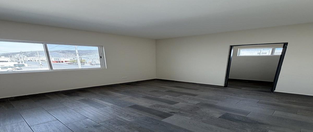 Foto de bodega en regio parque , regio parque industrial santa catarina, santa catarina, nuevo león, 30644930 foto 09 Foto de bodega en renta en regio parque , regio parque industrial santa catarina, santa catarina, nuevo león, 30644930 No. 09