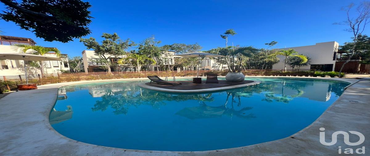 Foto de casa en región 010 sm010 m752 lote 001 , las palmas, tulum, quintana roo, 28725056 foto 02 Foto de casa en venta en región 010 sm010 m752 lote 001 , las palmas, tulum, quintana roo, 28725056 No. 02