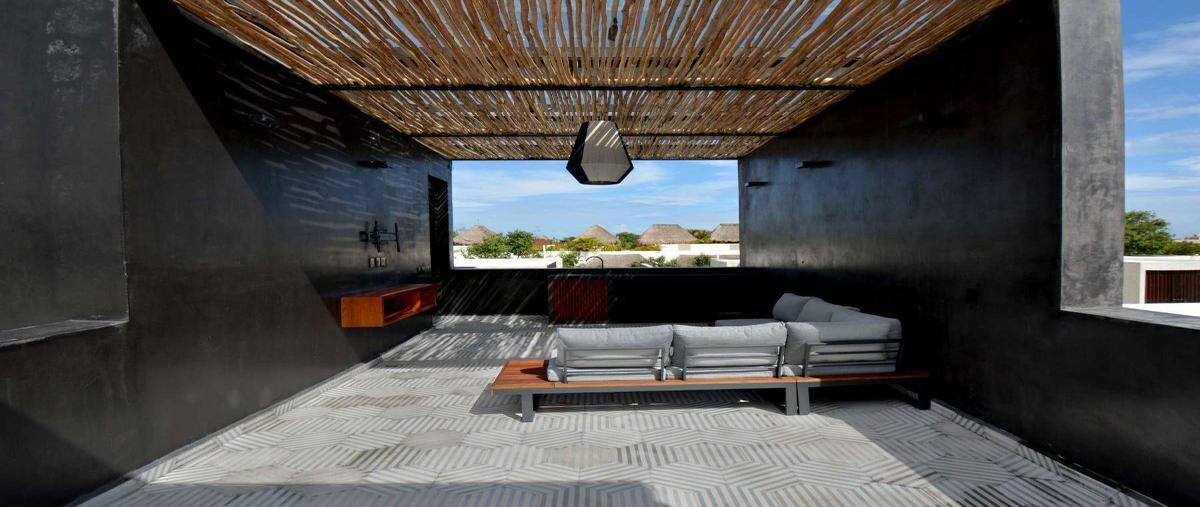 Foto de casa en venta en región 014 supermnzana 002 manzana 002 lote 008 avenida cobá sur , aldea zama, tulum, quintana roo, 27976229 No. 01