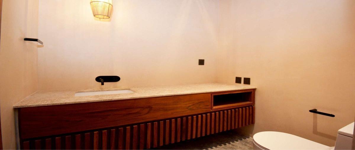 Foto de casa en venta en región 014 supermnzana 002 manzana 002 lote 008 avenida cobá sur , aldea zama, tulum, quintana roo, 27976229 No. 05