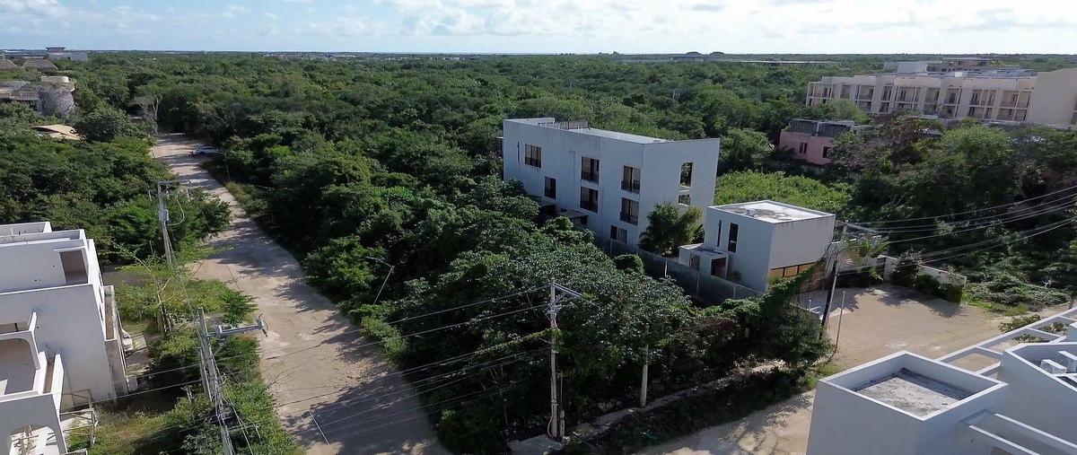Foto de terreno habitacional en región 015supermanzana 000address line 2 manzana 120lote 012 , region 15 kukulcan, tulum, quintana roo, 0 foto 01 Foto de terreno habitacional en venta en región 015supermanzana 000address line 2 manzana 120lote 012 , region 15 kukulcan, tulum, quintana roo, 0 No. 01
