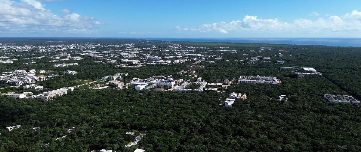 Foto de terreno habitacional en región 015supermanzana 000address line 2 manzana 120lote 012 , region 15 kukulcan, tulum, quintana roo, 0 foto 03 Foto de terreno habitacional en venta en región 015supermanzana 000address line 2 manzana 120lote 012 , region 15 kukulcan, tulum, quintana roo, 0 No. 03