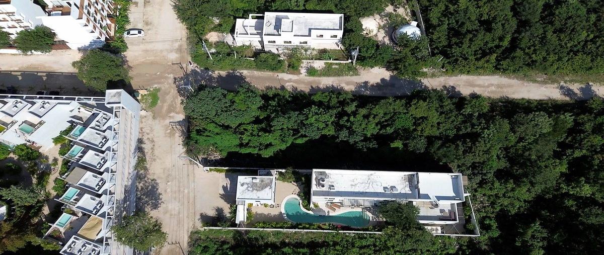 Foto de terreno habitacional en región 015supermanzana 000address line 2 manzana 120lote 012 , region 15 kukulcan, tulum, quintana roo, 30903263 foto 05 Foto de terreno habitacional en venta en región 015supermanzana 000address line 2 manzana 120lote 012 , region 15 kukulcan, tulum, quintana roo, 30903263 No. 05