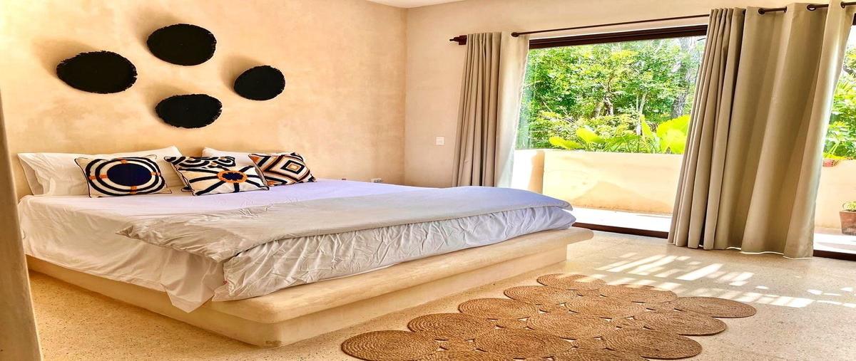 Foto de casa en venta en region 10 , tulum centro, tulum, quintana roo, 0 No. 05