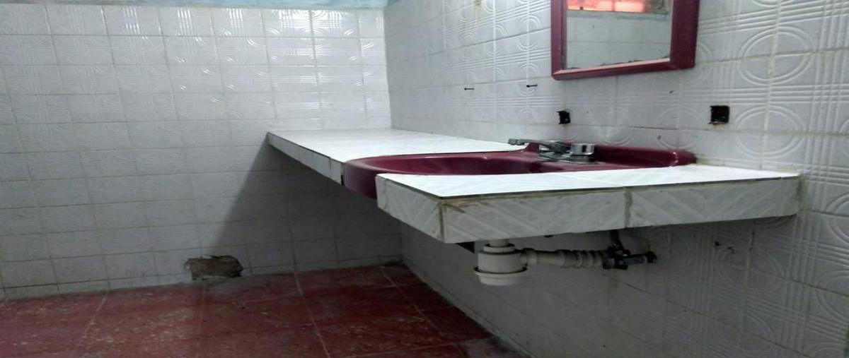 Foto de casa en venta en  , región 100, benito juárez, quintana roo, 11563655 No. 03