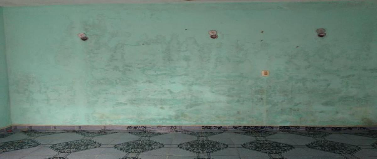 Foto de casa en venta en  , región 100, benito juárez, quintana roo, 11563655 No. 09