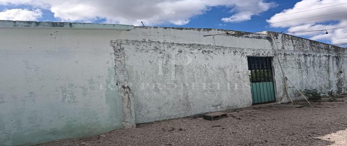 Foto de casa en venta en  , región 101, benito juárez, quintana roo, 0 No. 05