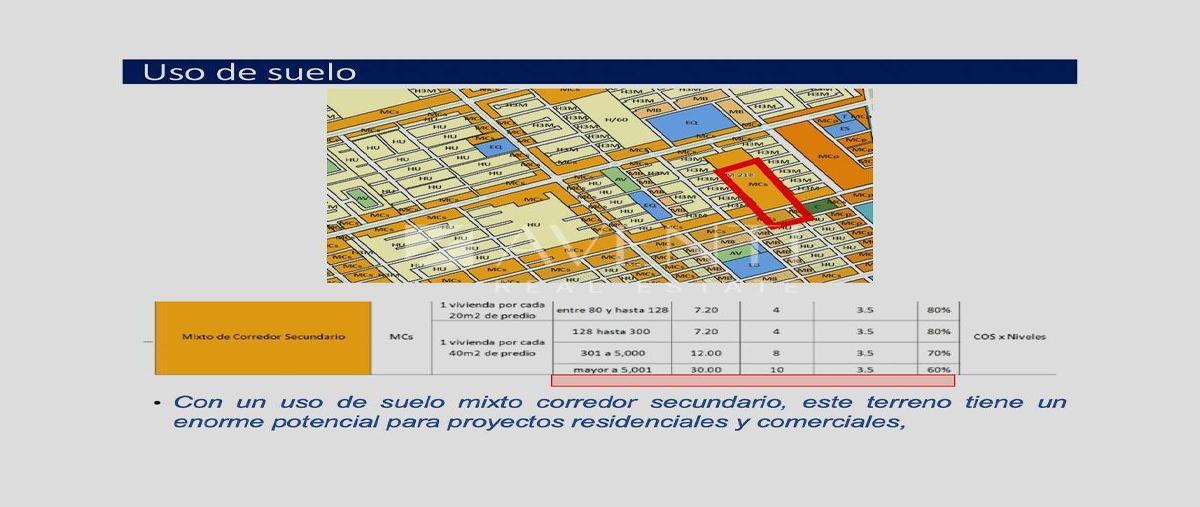 Foto de terreno habitacional en venta en  , región 101, benito juárez, quintana roo, 31559358 No. 05