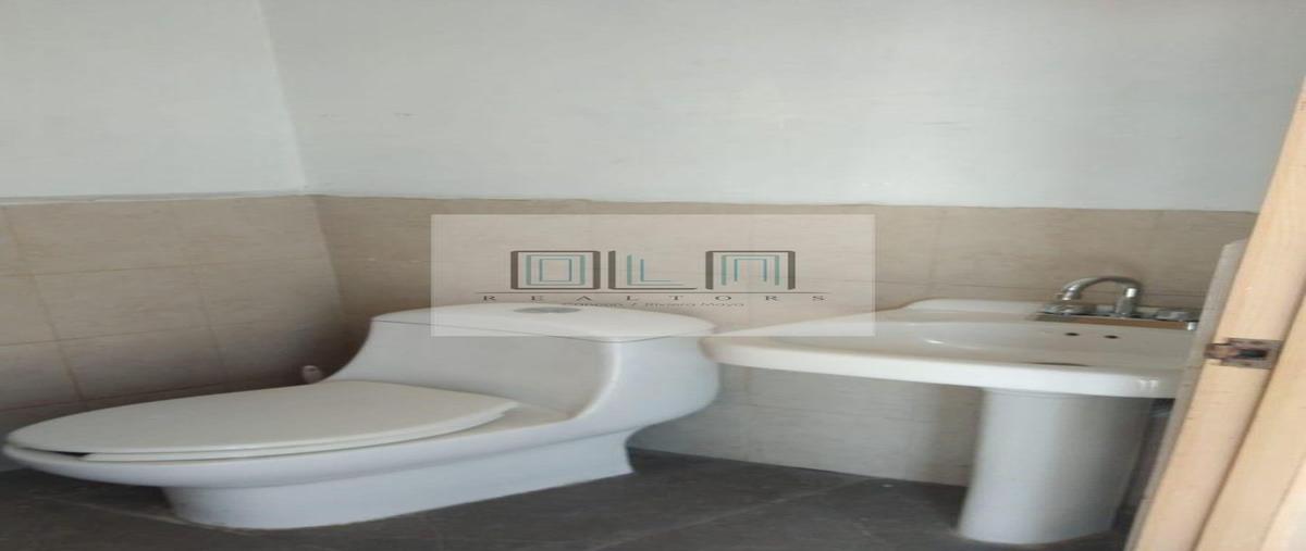 Foto de local en renta en  , región 102, benito juárez, quintana roo, 31436682 No. 03