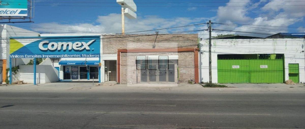 Foto de local en renta en  , región 102, benito juárez, quintana roo, 0 No. 09