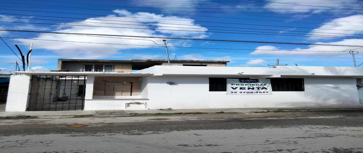 Foto de casa en , región 102, benito juárez, quintana roo, 0 foto 01 Foto de casa en venta en , región 102, benito juárez, quintana roo, 0 No. 01