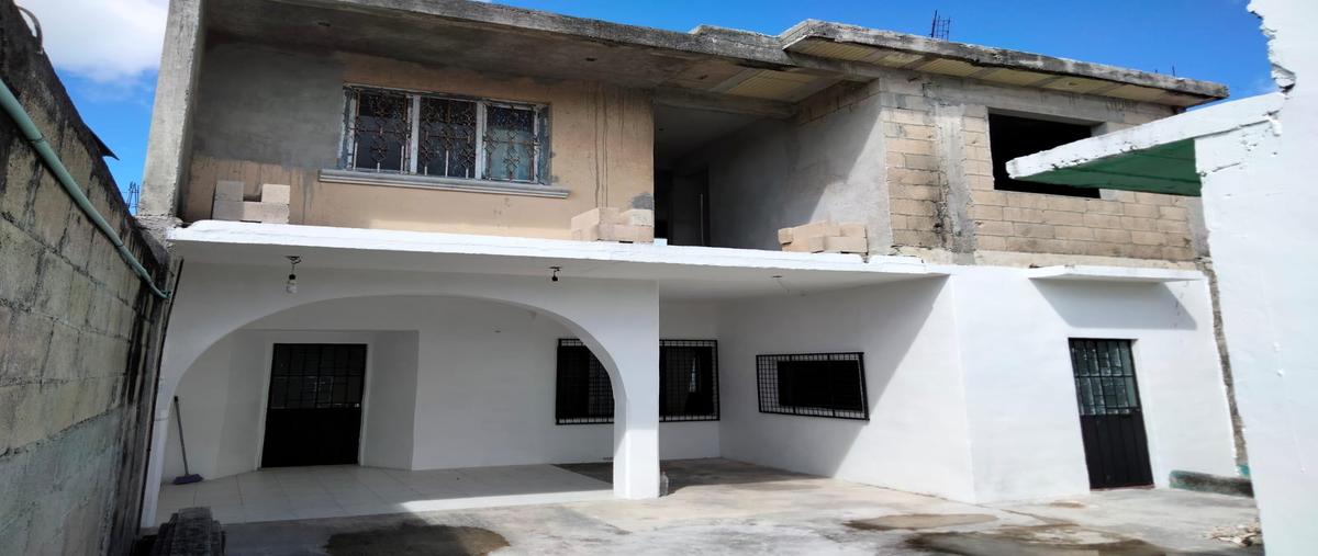 Foto de casa en , región 102, benito juárez, quintana roo, 0 foto 02 Foto de casa en venta en , región 102, benito juárez, quintana roo, 0 No. 02