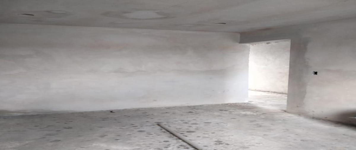 Foto de casa en , región 102, benito juárez, quintana roo, 0 foto 03 Foto de casa en venta en , región 102, benito juárez, quintana roo, 0 No. 03
