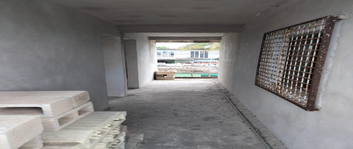 Foto de casa en , región 102, benito juárez, quintana roo, 0 foto 04 Foto de casa en venta en , región 102, benito juárez, quintana roo, 0 No. 04
