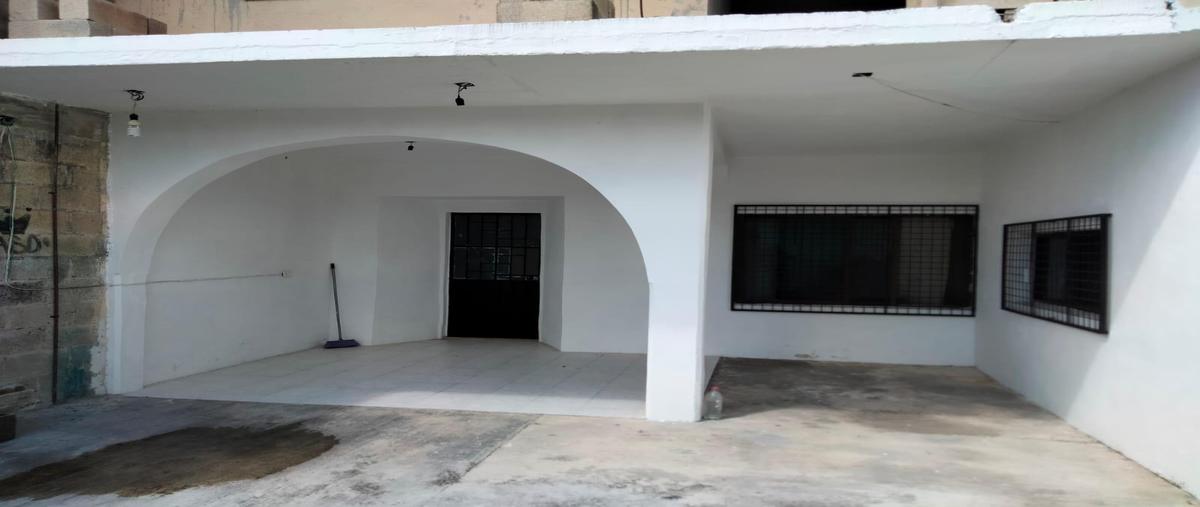 Foto de casa en , región 102, benito juárez, quintana roo, 0 foto 05 Foto de casa en venta en , región 102, benito juárez, quintana roo, 0 No. 05