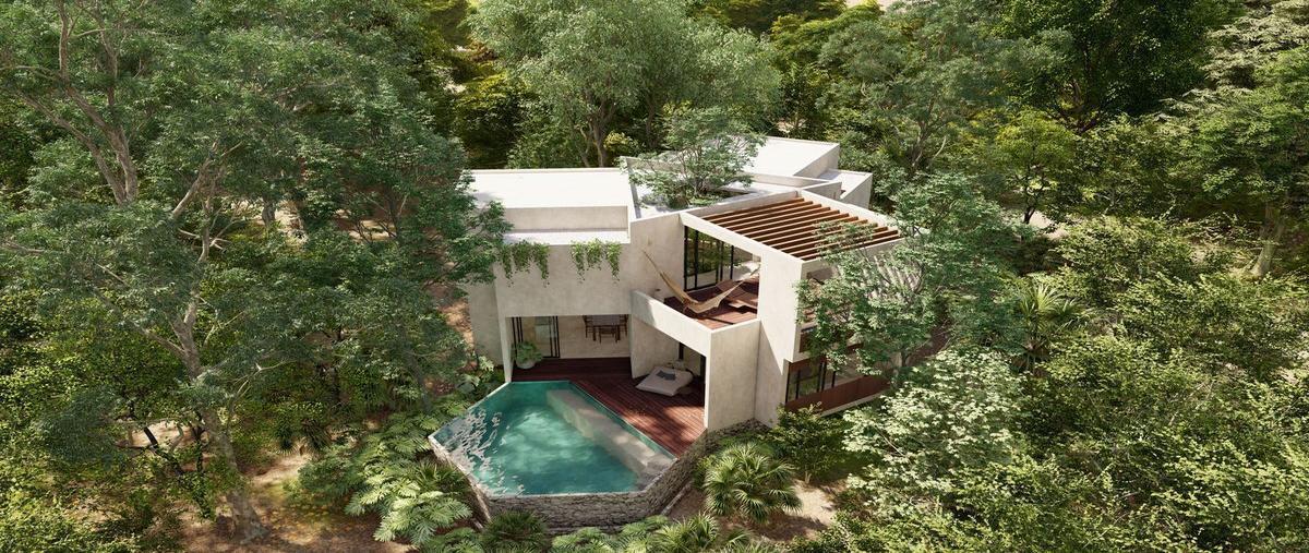 Foto de casa en region 12 , akumal, tulum, quintana roo, 26623153 foto 02 Foto de casa en venta en region 12 , akumal, tulum, quintana roo, 26623153 No. 02