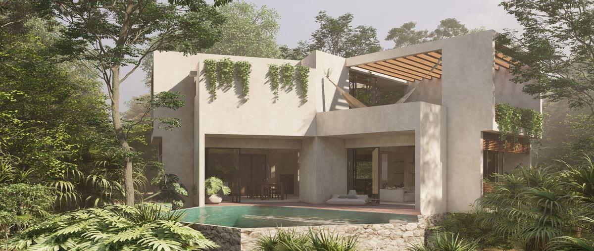 Foto de casa en region 12 , akumal, tulum, quintana roo, 26623153 foto 05 Foto de casa en venta en region 12 , akumal, tulum, quintana roo, 26623153 No. 05