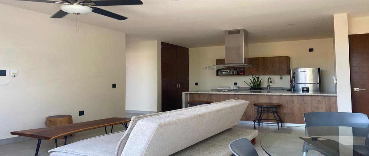 Foto de departamento en región 12 , tumben kaa, tulum, quintana roo, 0 foto 03 Foto de departamento en renta en región 12 , tumben kaa, tulum, quintana roo, 0 No. 03