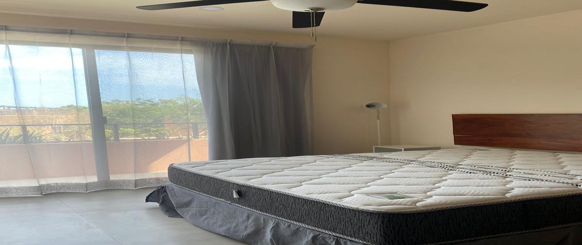 Foto de departamento en región 12 , tumben kaa, tulum, quintana roo, 0 foto 04 Foto de departamento en renta en región 12 , tumben kaa, tulum, quintana roo, 0 No. 04