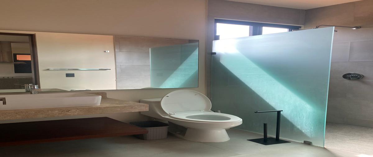 Foto de departamento en región 12 , tumben kaa, tulum, quintana roo, 0 foto 05 Foto de departamento en renta en región 12 , tumben kaa, tulum, quintana roo, 0 No. 05