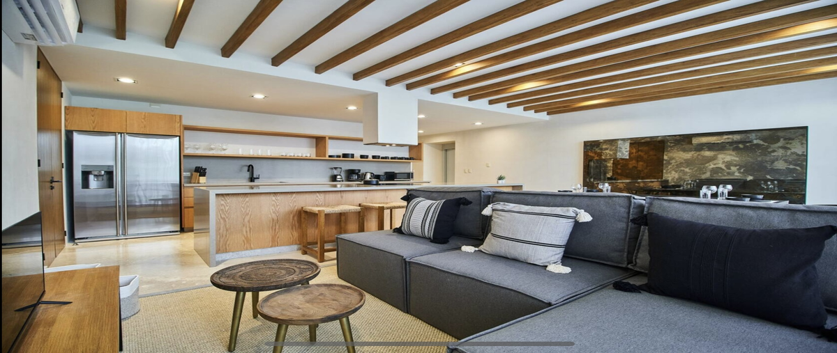 Foto de casa en región 14 aldea premium , aldea zama, tulum, quintana roo, 0 foto 09 Foto de casa en venta en región 14 aldea premium , aldea zama, tulum, quintana roo, 0 No. 09