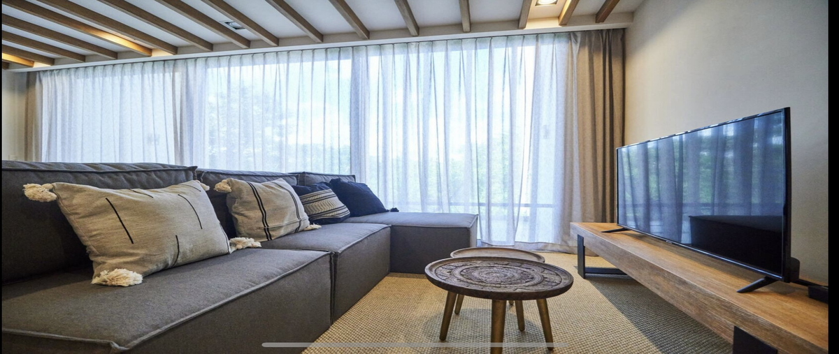 Foto de casa en región 14 aldea premium , aldea zama, tulum, quintana roo, 0 foto 10 Foto de casa en venta en región 14 aldea premium , aldea zama, tulum, quintana roo, 0 No. 10