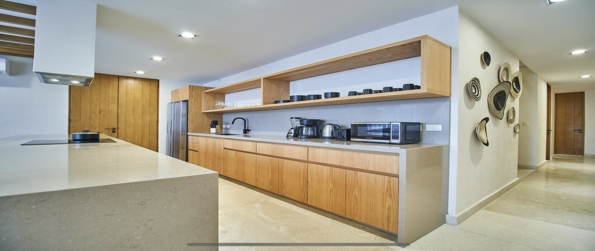 Foto de casa en región 14 aldea premium , aldea zama, tulum, quintana roo, 0 foto 11 Foto de casa en venta en región 14 aldea premium , aldea zama, tulum, quintana roo, 0 No. 11