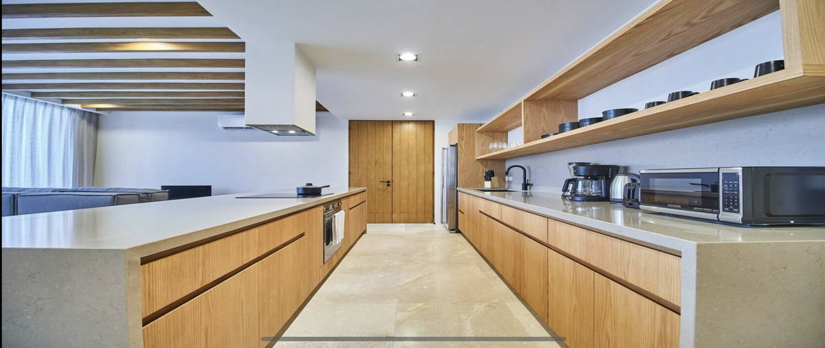 Foto de casa en región 14 aldea premium , aldea zama, tulum, quintana roo, 0 foto 12 Foto de casa en venta en región 14 aldea premium , aldea zama, tulum, quintana roo, 0 No. 12