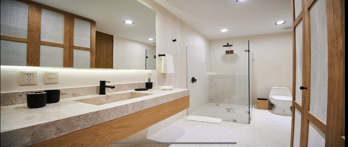 Foto de casa en región 14 aldea premium , aldea zama, tulum, quintana roo, 0 foto 21 Foto de casa en venta en región 14 aldea premium , aldea zama, tulum, quintana roo, 0 No. 21