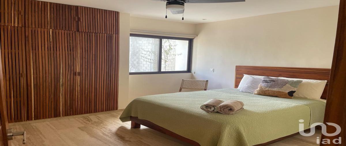 Foto de departamento en venta en region 15 122, la veleta, tulum, quintana roo, 30796588 No. 04