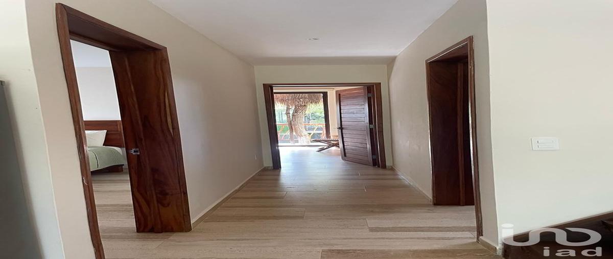 Foto de departamento en venta en region 15 122, la veleta, tulum, quintana roo, 30796588 No. 05
