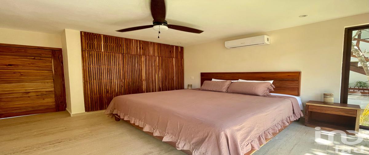 Foto de departamento en region 15 avenida chechen 96, la veleta, tulum, quintana roo, 30801256 foto 05 Foto de departamento en venta en region 15 avenida chechen 96, la veleta, tulum, quintana roo, 30801256 No. 05