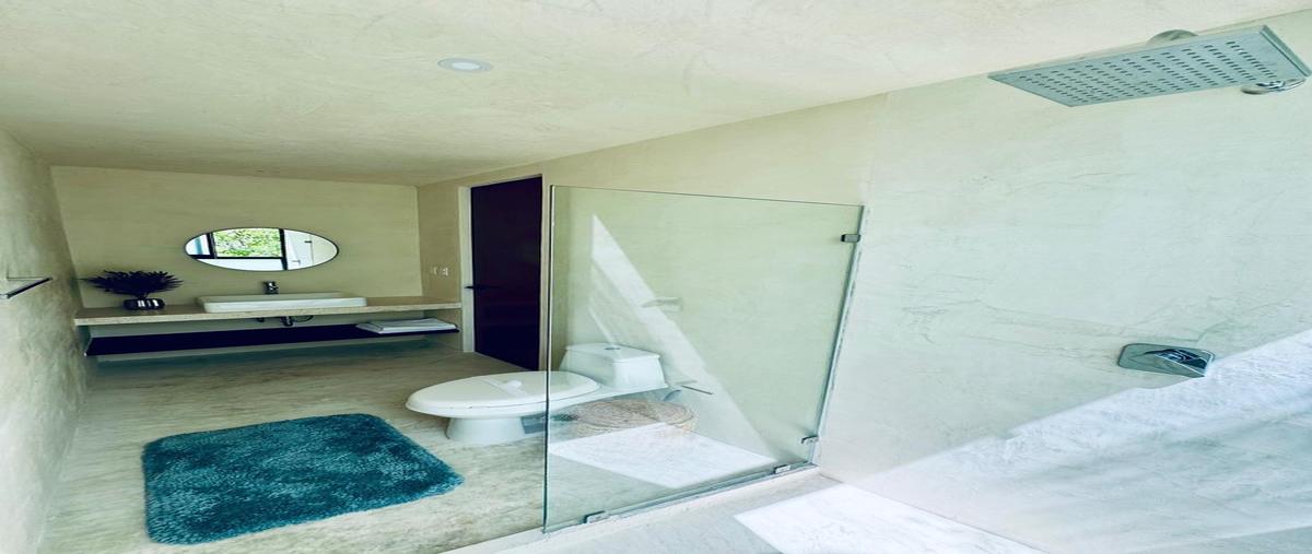 Foto de departamento en venta en  , region 15 kukulcan, tulum, quintana roo, 25311111 No. 05