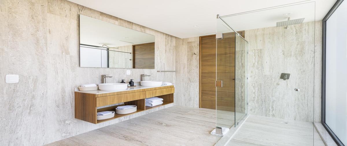 Foto de casa en venta en  , region 15 kukulcan, tulum, quintana roo, 26483970 No. 03