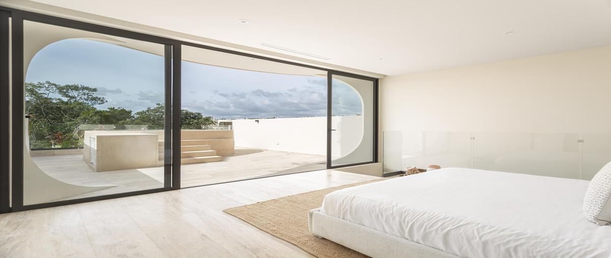 Foto de casa en , region 15 kukulcan, tulum, quintana roo, 26483973 foto 02 Foto de casa en venta en , region 15 kukulcan, tulum, quintana roo, 26483973 No. 02